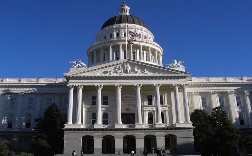 "CAA Warns of Ballot Measure to Repeal Costa-Hawkins"