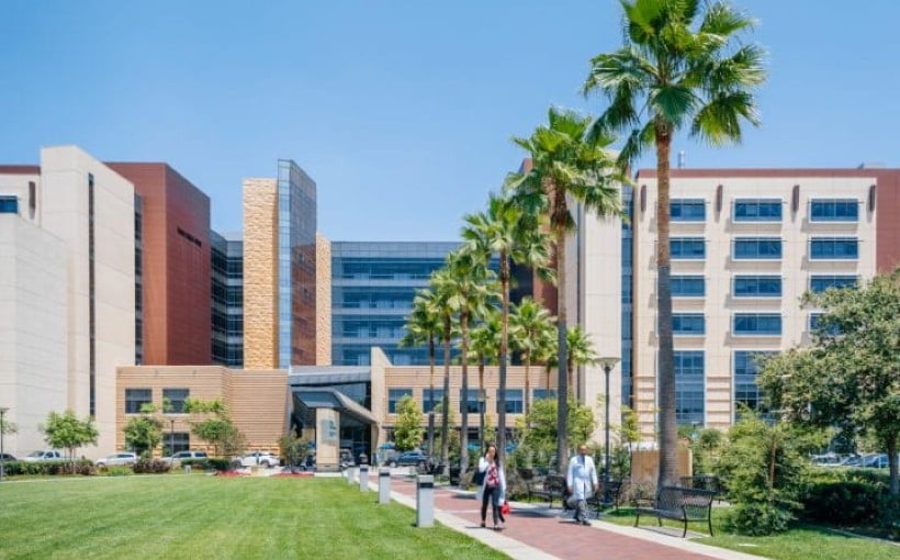 UCI Health Expands with Acquisition of Four Southern California Hospitals for $975M