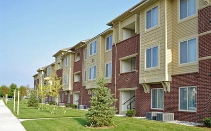 BWE Secures $20 Million for Michigan Apartment Acquisition Financing