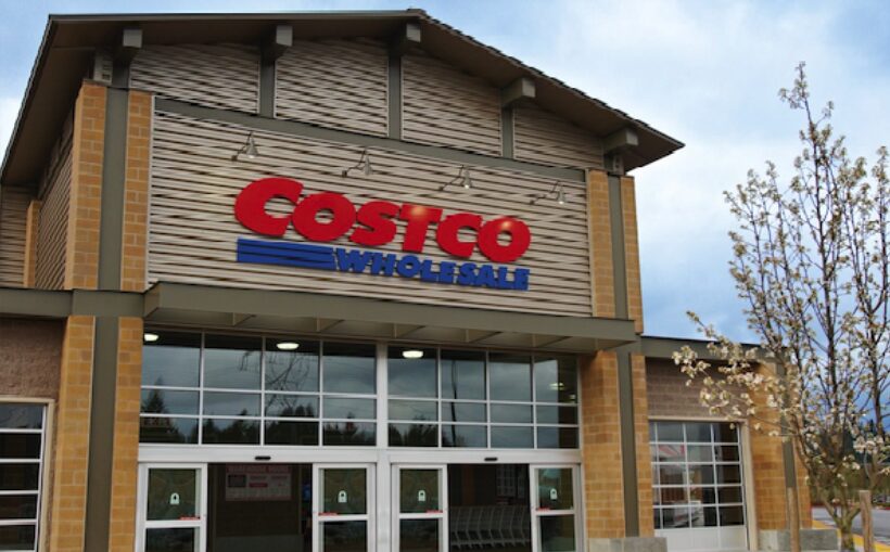 "Littleton to Add Costco and Apartments: A Growing Community"