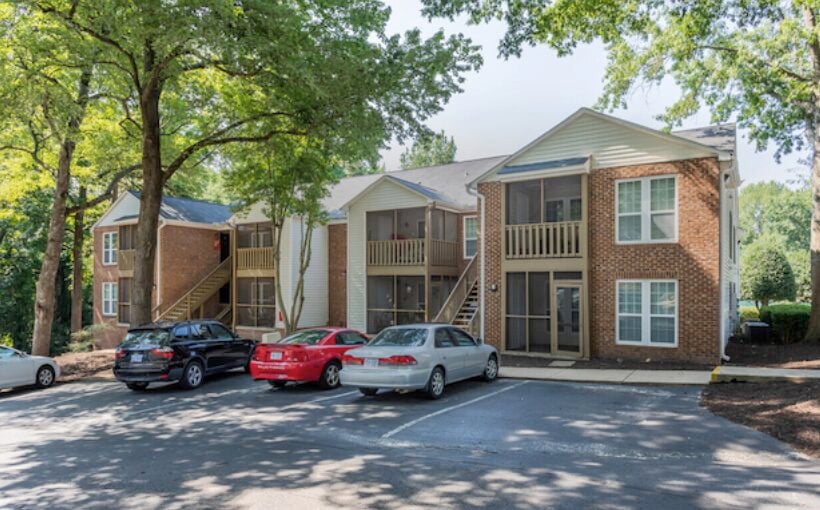 Equus Acquires 3 NC Rental Communities: A Strategic Investment Move