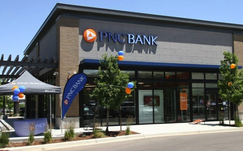 PNC Expands Presence in Houston with Addition of 15 Banking Centers