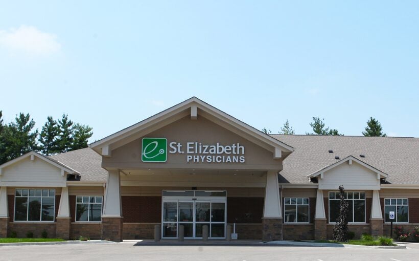 "Zalla Companies Acquires Six-Building Medical Office Building Portfolio in Kentucky"