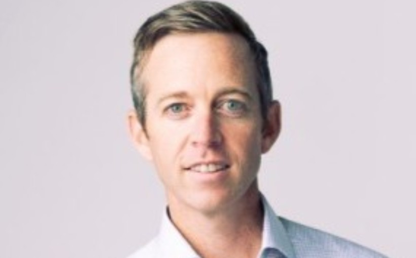 "Marcus Partners Names Ryan McDonough as Chief Information Officer"