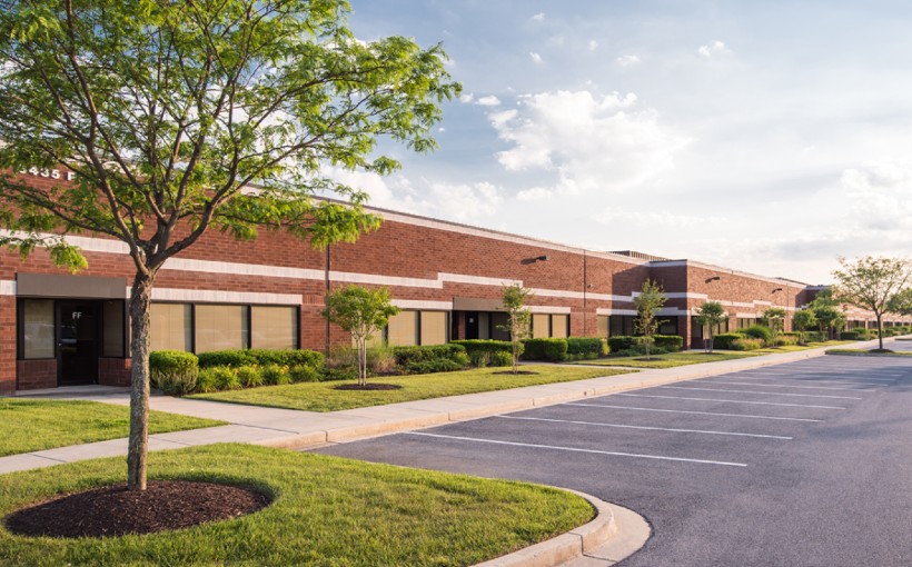 BioFactura Expands Frederick Lease to 17,000 Square Feet