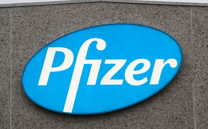 "Pfizer Abandons $350M Plant in Everett Following Seagen Acquisition"