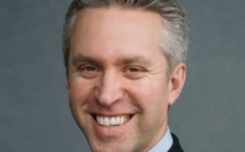 "MAG Partners Names Jeff Rosen as Chief Information Officer (CIO)"