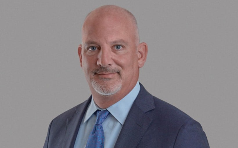 Lee and Associates NYC Appoints Peter Braus as President