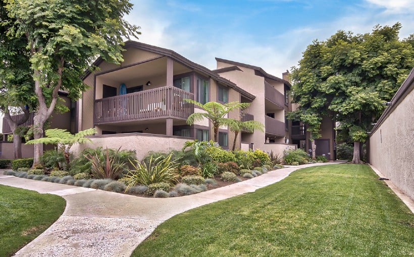 Advanced Real Estate Expands Portfolio with New Huntington Beach Multifamily Property