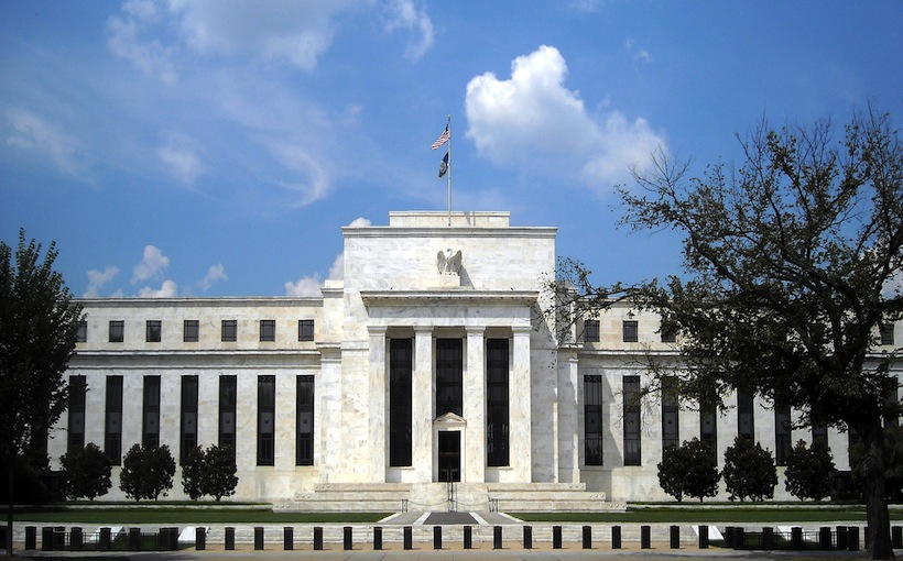 "Federal Reserve Beige Book Reports on Increased Uncertainty and Downside Risk"