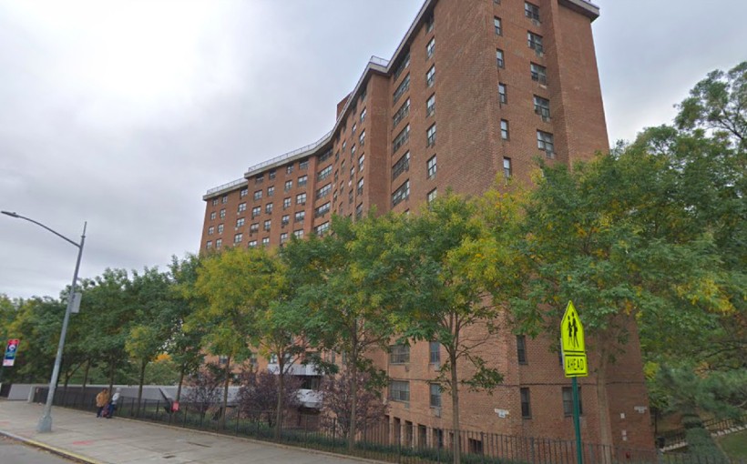 Tredway and LIHC Land Secure $40M Financing for Acquisition of Newark Affordable Housing