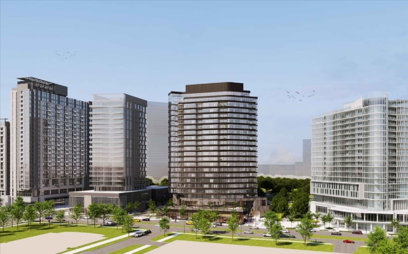 Fairfax Approves Residential Rezoning in Tysons - SEO Friendly