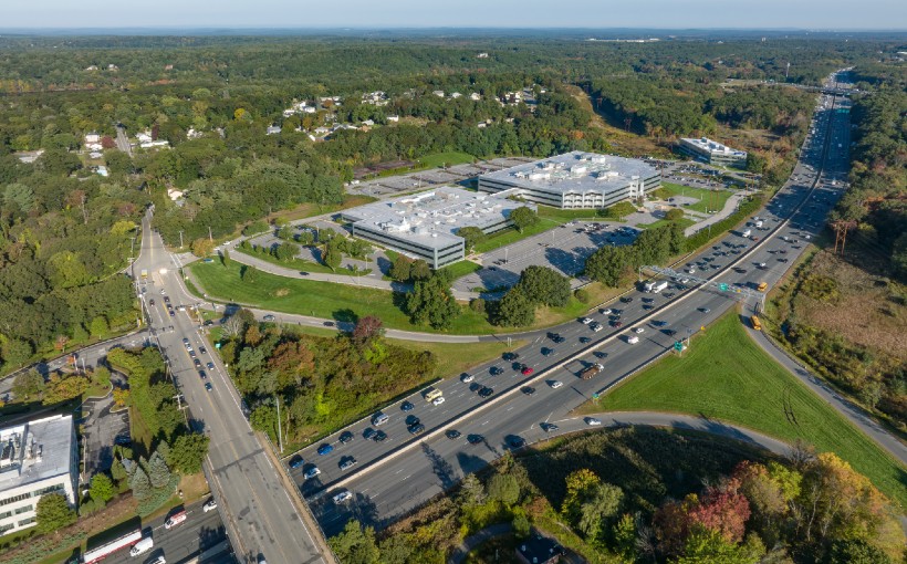 "Welch's Relocates Headquarters to Waltham for Enhanced Operations"