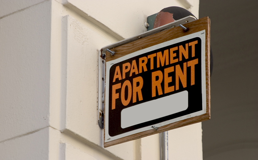 "NYC Approves 2.75% Rent Increase for 1 Million Rent-Stabilized Apartments"