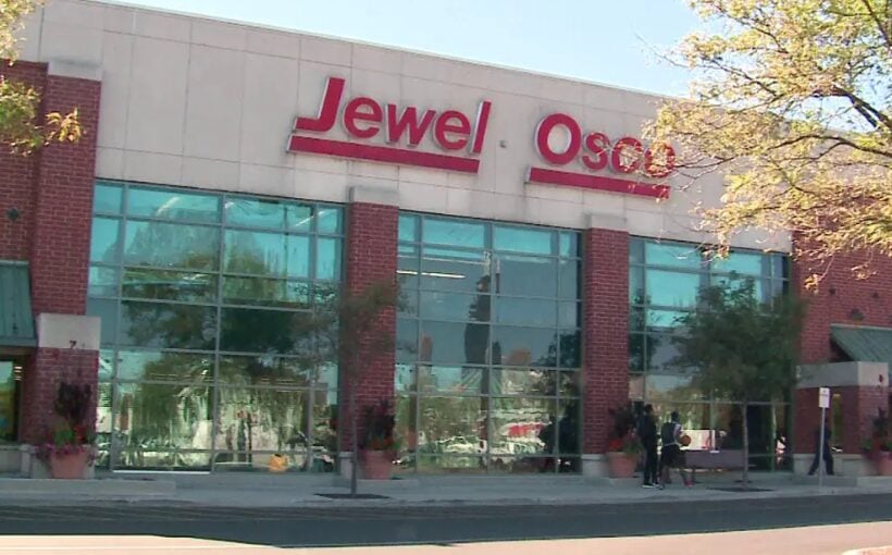 “Retail Center with Jewel-Osco Anchor Sells for $31M” – CRE MarketBeat