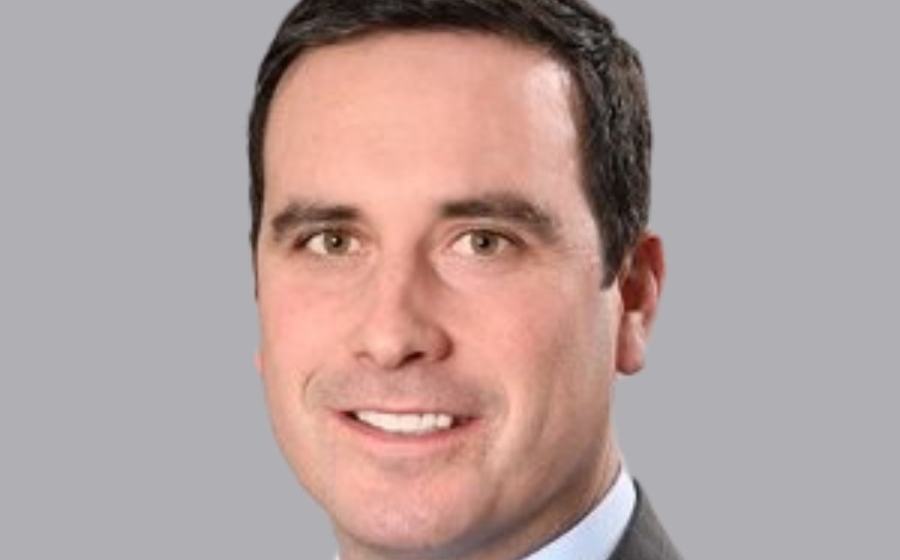 Cushman Wakefield Hires Kevin Brant as Director of Brokerage