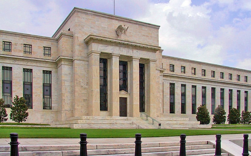 FOMC Announces No Rate Change, Plans for One Reduction by End of 2024