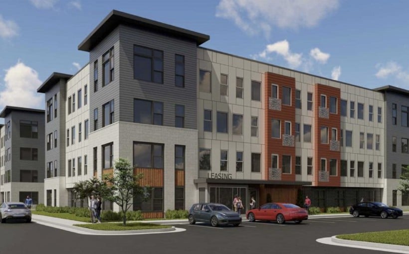 Loudoun Approves First All-Affordable Multifamily Development Through Fast-Track Pilot Program