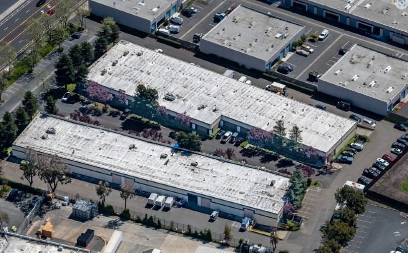 "Acquisition of Hayward Industrial by BKM: Unlocking Significant Value-Add Potential"