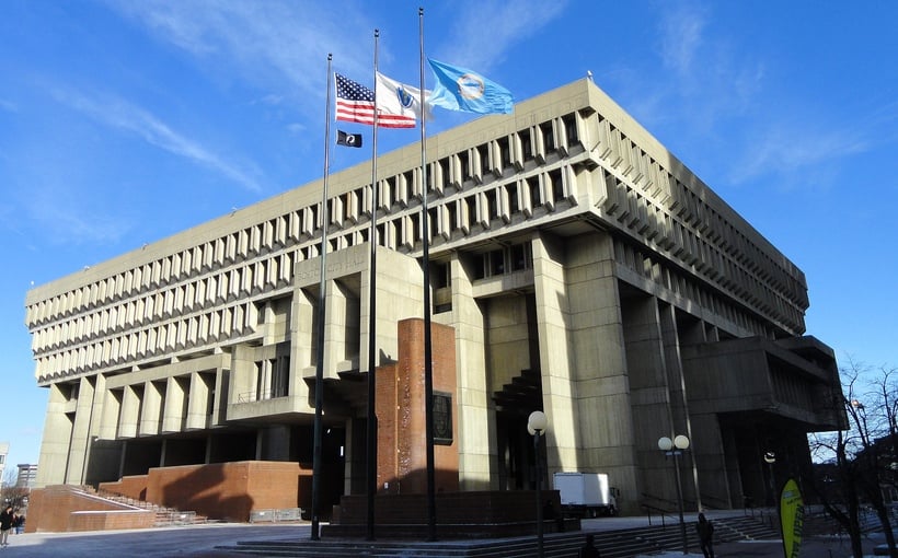 City of Boston Seeks Suggestions for Building 3,000 New Housing Units