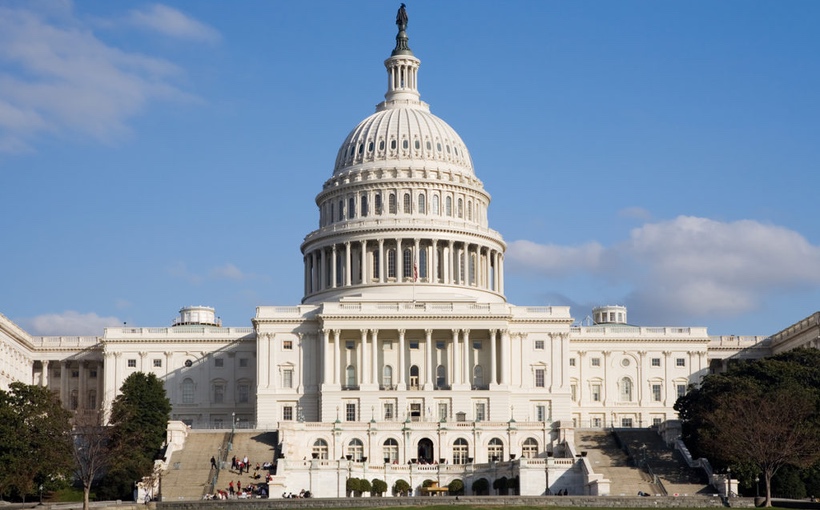 CRE Industry Groups Support Bipartisan Bill for Residential Conversion Incentives