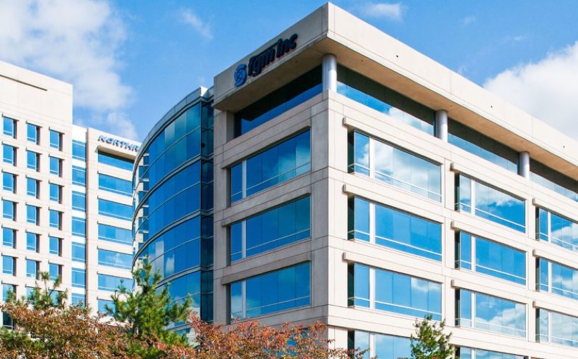 Expanding Reston Headquarters: Bechtel Increases Space to 289K SF in Collaboration with BXP