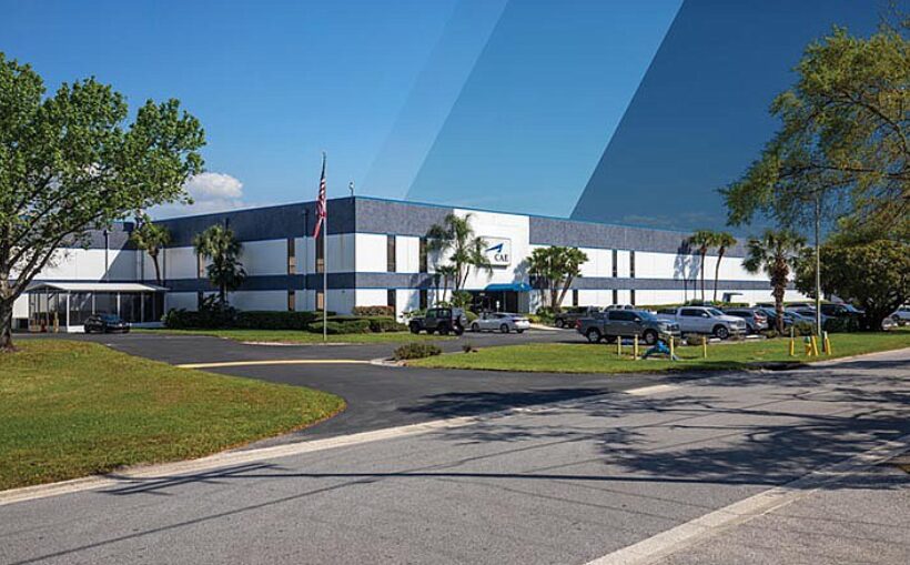 "Florida and SE Region to Experience CRE Buying Surge by IP Capital"