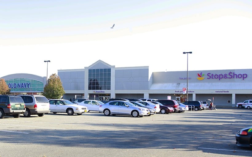 PCCP Provides Acquisition Loan for Hempstead Retail Center