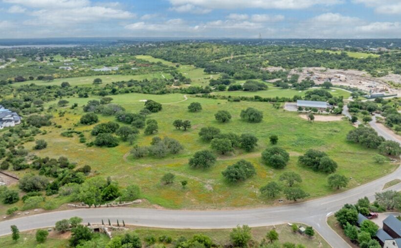 "Leander Prepares for $48 Million Mixed-Use Development"