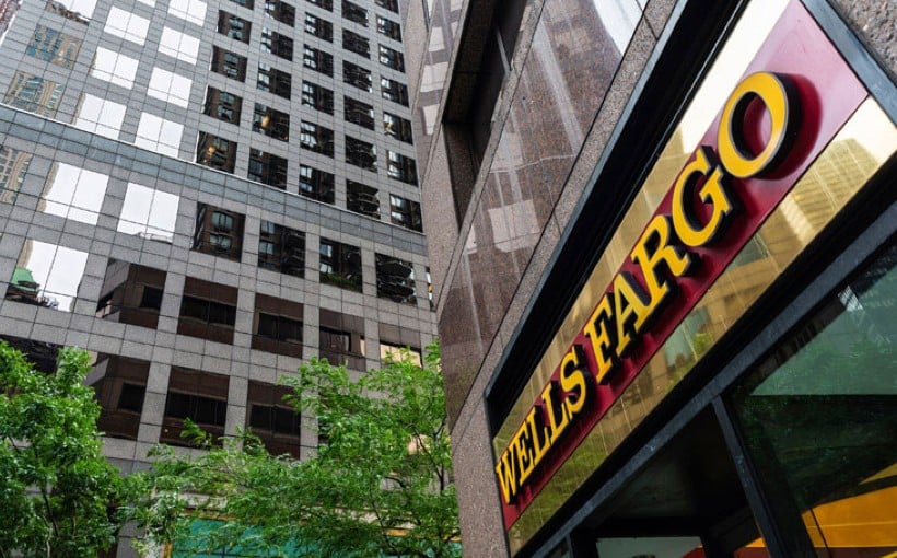 Real Estate Advisors Wells Fargo Sells Non-Agency CRE Loan Servicing to Trimont Real Estate Advisors in Latest Business Move