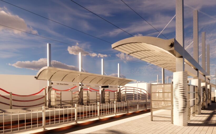 "Plano Approves Silver Line Mixed-Use Development"