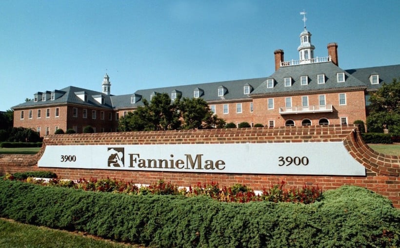 "New Regulations Proposed by Fannie and Freddie for Commercial Real Estate Lenders and Brokers"