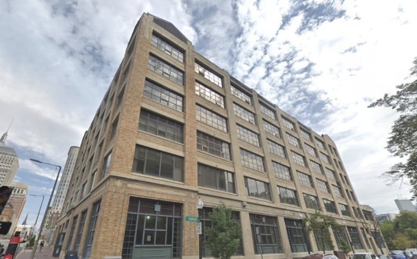 CIM Group Lists Boston Offices for Conversion to Residential Use