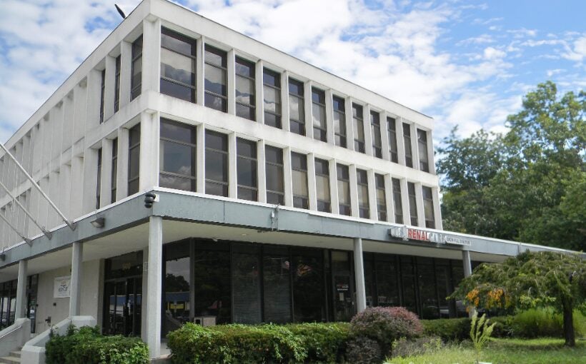 "Harborview Properties Acquires Foreclosed Asset through Auction Purchase"