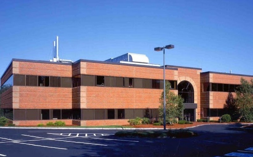 Refinancing of $9M for Marlborough Office and R&D Property