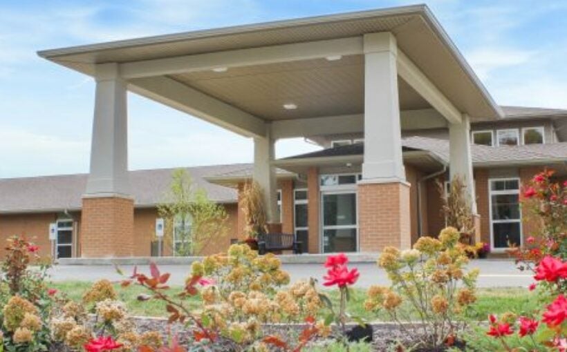 "MonticelloAM Secures $59M for Financing of IL Skilled Nursing Facilities"