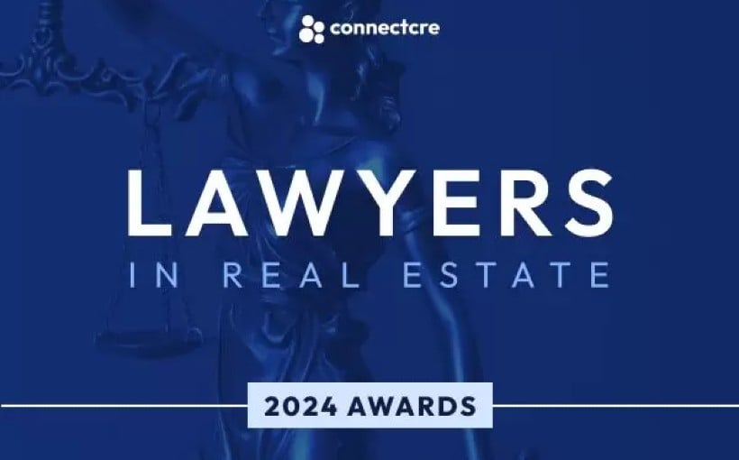 Seeking Exceptional CRE Lawyers to Join Our Team