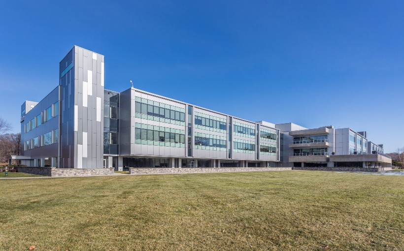 Rhode Island Offices: Hobbs Brook Secures New Leases and Renewals