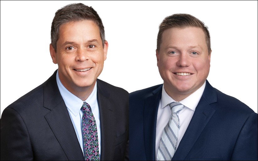 "Expansion of Boston and Suburban Brokerage Teams: Avison Young Welcomes Two New VPs"