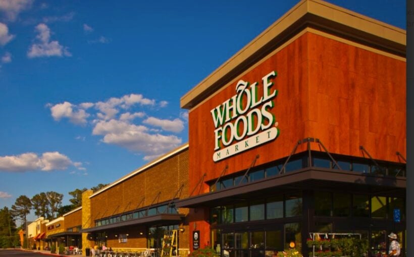 "SE Retail Portfolio Acquired for $171.4M by Investor Pair"