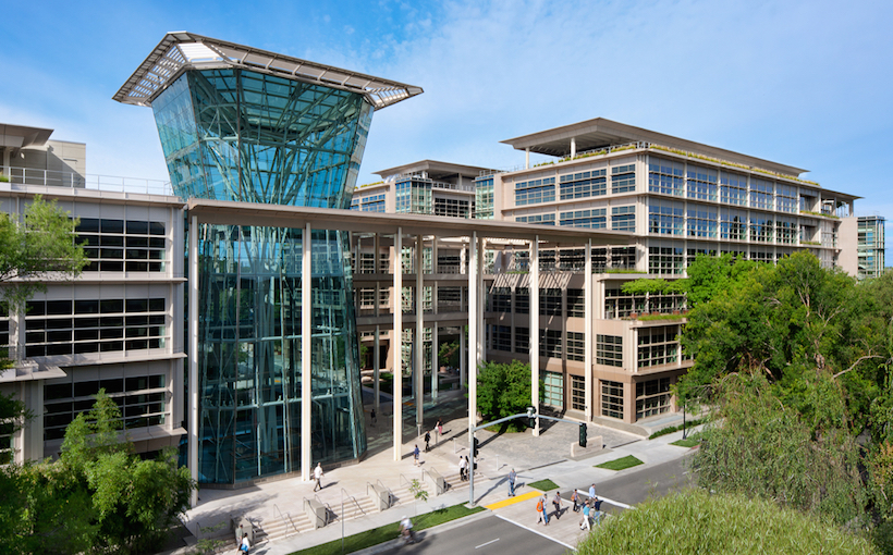 CalPERS Increases Nuveen Affordable Commitment to $500 Million