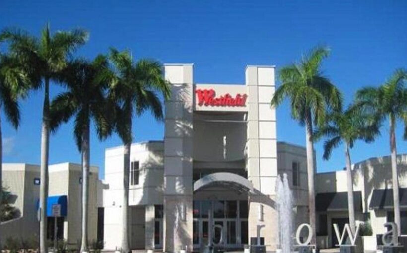 "Midtown Group Acquires Broward Mall's Sears Store"