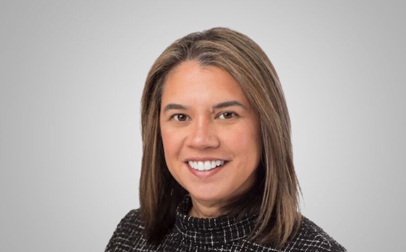 "Danette Nguyen Named CEO of Ballston Business Improvement District"