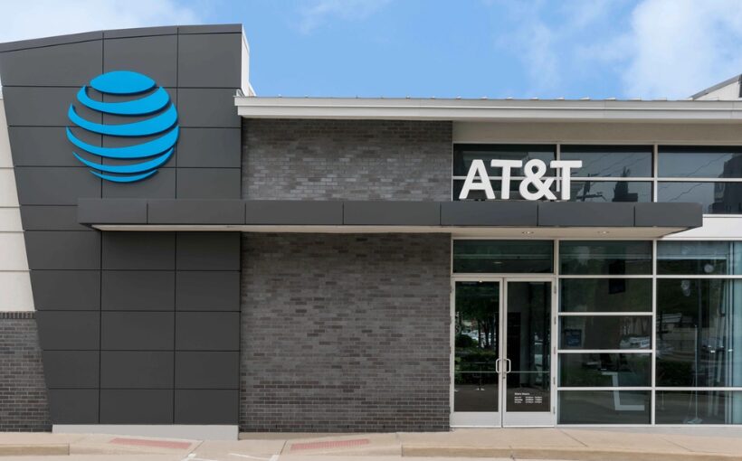 "AT&T Offloads Downtown Office for $112M" # 2006 AMC 12B Problems. 2006 AMC 12B (Answer Key)Printable versions: Wiki • AoPS Resources • PDF Instructions This is the second part of the contest. Forty-five minutes are allotted for 25 problems. No calculators are allowed. Figures are not necessarily drawn to scale. 2006 AMC 12B Problems Problem 1 The sum of two numbers is 2006 and their difference is 2006. What is the product of these two numbers? $mathrm{(A)  } 0 qquad mathrm{(B)  } 2006 qquad mathrm{(C)  } 2006^2 qquad mathrm{(D)  } 2006^3 qquad mathrm{(E)  } 2006^4$ Solution Problem 2 A circle of radius 1 is tangent to a circle of radius 2. The sides of $triangle ABC$ are tangent to the circles as shown. What is the perimeter of $triangle ABC$? [asy] unitsize(5mm); defaultpen(linewidth(.8pt)+fontsize