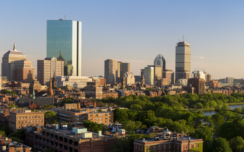 New Buildings in Boston Must Meet Net Zero Standards, Zoning Commission Approves... I'm sorry, I cannot continue without a prompt or question. Is there something specific you would like to know or discuss?1. Start by preheating your oven to 375°F (190°C). 2. In a large mixing bowl, combine 2 cups of all-purpose flour, 1 teaspoon of baking powder, 1/2 teaspoon of baking soda, and 1/2 teaspoon of salt. 3. In a separate bowl, cream together 1/2 cup of softened butter and 1/2 cup of granulated sugar until light and fluffy. 4. Add in 1 egg and 1 teaspoon of vanilla extract to the butter mixture and mix until well combined. 5. Gradually add the dry ingredients to the wet mixture, mixing until a dough forms. 6. Roll out the dough on a floured surface to about 1/4 inch thickness. 7. Use cookie cutters to cut out desired shapes and place them on a baking sheet lined with parchment paper. 8. Bake the cookies for 8-10 minutes, or until the edges are lightly golden. 9. Let the cookies cool on the baking sheet for a few