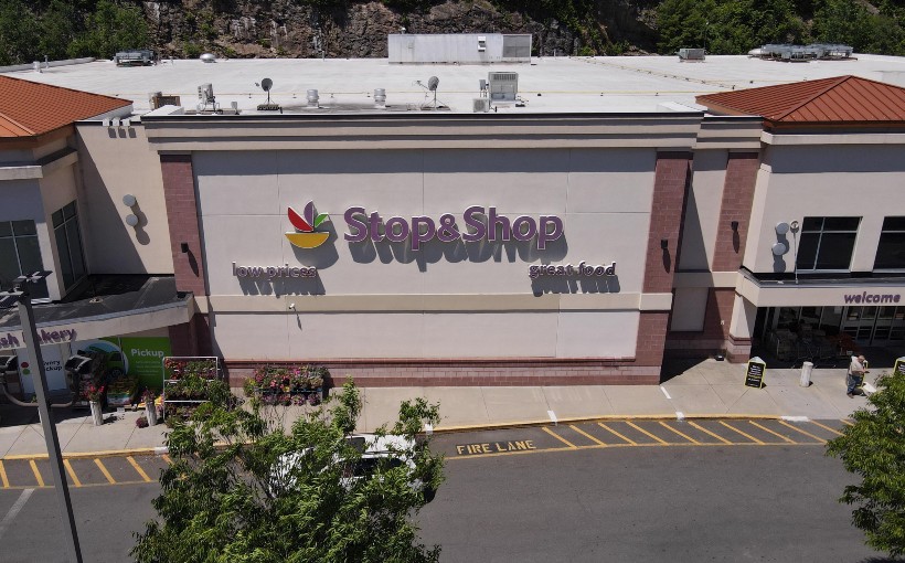 "Retail Opportunities with Growth Potential at Grocery-Anchored Locations" # 2016 AMC 12A Problems/Problem 5. ## Contents. 1 Problem 2 Solution 3 Video Solution 4 See Also ## Problem The sum of two nonzero real numbers is $4$ times their product. What is the sum of the reciprocals of the two numbers? $textbf{(A)} -4qquadtextbf{(B)} -2qquadtextbf{(C)} 0qquadtextbf{(D)} 2qquadtextbf{(E)} 4$ ## Solution. Let the two numbers be $x$ and $y$. We are given that $x+y=4xy$. We want to find $frac{1}{x}+frac{1}{y}$. We can rewrite this as $frac{x+y}{xy}$. We know that $x+y=4xy$, so $frac{x+y}{xy}=frac{4xy}{xy}=boxed{textbf{(D)} 4}$. ## Video Solution. https://youtu.be/8WrdYLw9_ns ~savannahsolver