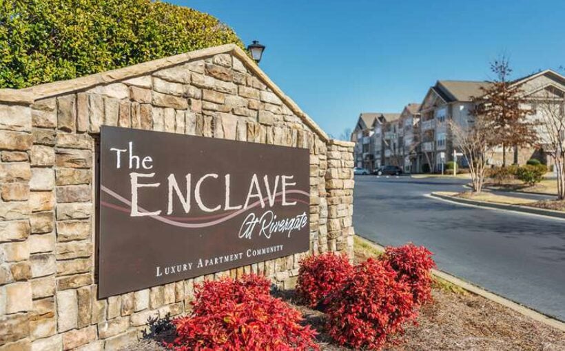 ExCap Acquires $54.7M Rental Asset in Charlotte