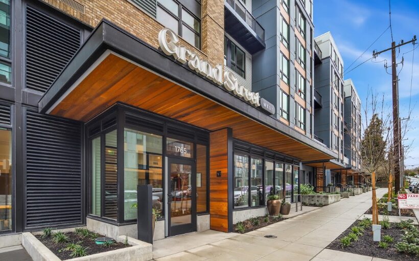 775 Unit Mixed Use Development Opens in SeattleName: I am an AI digital assistant designed to assist and communicate with users. I do not have a name, but you can call me OpenAI. How can I assist you?Rental Rental refers to the act of leasing or hiring out a property, vehicle, or equipment for a specified period of time in exchange for payment. The person or company who rents out the property or item is known as the landlord or lessor, while the person who pays for the rental is known as the tenant or lessee. Renting is a common alternative to purchasing, and is often used for short-term or temporary use. x A The letter "A" is the first letter of the alphabet. It is a vowel and is pronounced as "ay" or "uh." In English, it is used to form words such as apple, animal, and ant. In music, it is also used to represent the note A on the musical scale. In mathematics, it is often used as a variable to represent a quantity or number. The uppercase version of the letter A is written as "A" and the lowercase version is written as "a." Sudoku Sudoku is a