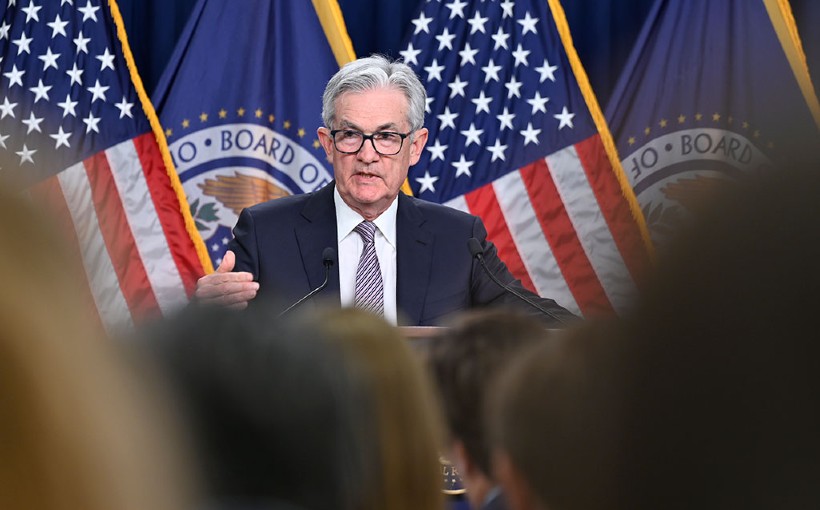 Fed Not Rushing to Reduce Rates Further# Language: Python 3 Notebook # Language: Python 3 Notebook # Language # Language # Language # Language # Language # Language # Language # Language # Language # Language # Language # Language # Language # Language # Language # Language # Language # Language # Language # Language # Language # Language # Language # Language # Language # Language # Language # Language # Language # Language # Language # Language # Language # Language # Language # Language # Language # Language # Language # Language # Language # Language # Language # Language # Language # Language # Language # Language # Language # Language # Language # Language # Language # Language # Language # Language # Language # Language # Language # Language # Language # Language # Language # Language # Language # Language # Language # Language # Language # Language # Language # Language # Language # Language # Language # Language # Language