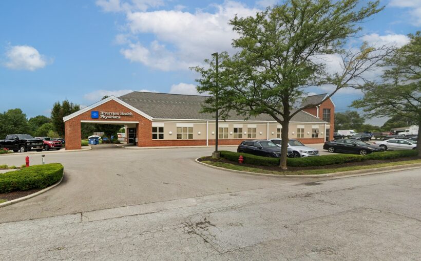 "Healthcare Portfolio Sold for $13M in Northmarq Sale-Leaseback"